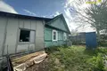 Haus 64 m² Astrashycki Haradok, Belarus