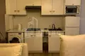 Appartement 2 chambres 33 m² Tbilissi, Géorgie