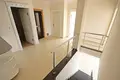 Wohnung 5 zimmer 240 m² Alanya, Türkei