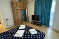 Wohnung 2 zimmer 47 m² Batumi, Georgien
