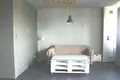 Appartement 4 chambres  Smolice, Pologne
