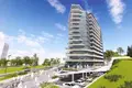 Apartment 64 m² Varna, Bulgaria