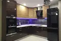 4 room apartment 86 m² Minsk, Belarus