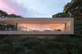 Wohnquartier Villa Isola
