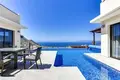 Villa de 4 dormitorios 285 m² Adeje, Španjolska