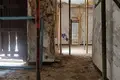 Casa 5 habitaciones 228 m² Dos Hermanas, Španjolska