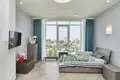 Mieszkanie 2 pokoi 104 m² Odessa, Ukraina