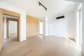 Commercial property 125 m² in Baranowo, Poland