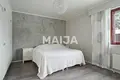 3 bedroom house 128 m² Rajaportti, Finland
