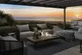 1 bedroom apartment 67 m² Yeroskipou, Cyprus