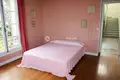 5-Schlafzimmer-Villa 550 m² in Frankreich, Frankreich