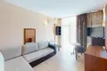 Mieszkanie 1 pokój 67 m² Nesebyr, Bułgaria