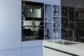 Квартира 2 комнаты 49 м² Минск, Беларусь