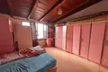 Penthouse 3 bedrooms 235 m² Bashkia Durres, Albania