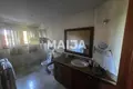 Дом 8 комнат 1 437 м² Баваро, Доминиканская Республика