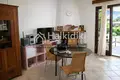 4 room villa 143 m² Pefkochori, Greece