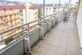 Квартира 3 комнаты 137 м² Несебр, Болгария