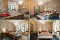 Haus 710 m² Bezdoniai Eldership, Litauen