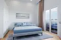 Жилой комплекс SANTA BARBARA RESIDENCES