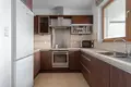 3 room apartment 68 m² in Warsaw, Poland