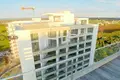 Apartment 37 m² Kazivera, Northern Cyprus