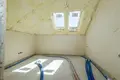 7 room house 333 m² Kielpin, Poland