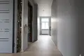 4 room house 277 m² Liepaja, Latvia