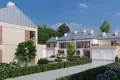 Wohnung 3 zimmer 67 m² Blonie, Polen