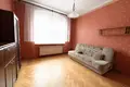 Wohnung 3 zimmer 92 m² Punitz, Polen
