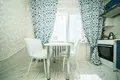 Wohnung 1 zimmer 37 m² Hatawa, Belarus