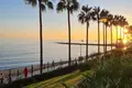 Apartamento 2 habitaciones  Marbella, Španjolska