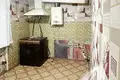 Mieszkanie 2 pokoi 46 m² Czernawczyce, Białoruś