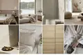 Wohnung 1 Schlafzimmer 49 m² Choeng Thale, Thailand