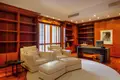 Appartement 5 chambres  Lakatameia, Chypre