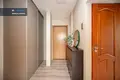 Wohnung 3 zimmer 61 m² Vilnius, Litauen