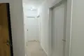 2 bedroom apartment 64 m² in Podgorica, Montenegro