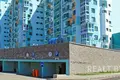 Commercial 16 m² in Minsk, Belarus