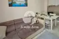 Apartamento 2 habitaciones 62 m² Sveti Vlas, Bulgaria