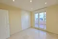 3 bedroom apartment 129 m² Manilva, Spain