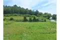 Dom 8 pokojów 600 m² Plesivica, Chorwacja