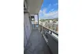 Appartement 1 chambre 110 m² en District de Vlora, Albanie