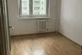 2 room apartment 30 m² Warsaw, Poland