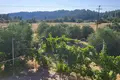 Cottage 6 bedrooms 200 m² Kriopigi, Greece
