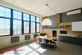 Wohnung 5 zimmer 174 m² Minsk, Belarus