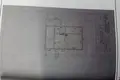 Haus 2 zimmer 38 m² Lubanskoe gorodskoe poselenie, Russland