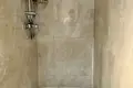 Haus 9 Schlafzimmer 400 m² Limassol, Zypern