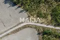 Grundstück  Vaasa sub region, Finnland
