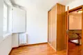 Wohnung 2 Schlafzimmer 70 m² Porto, Portugal