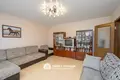 Квартира 2 комнаты 51 м² Мачулищи, Беларусь