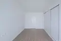 Квартира 3 спальни 105 м² Фуэнхирола, Испания